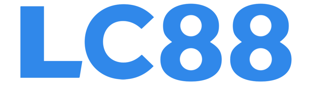 02lc88